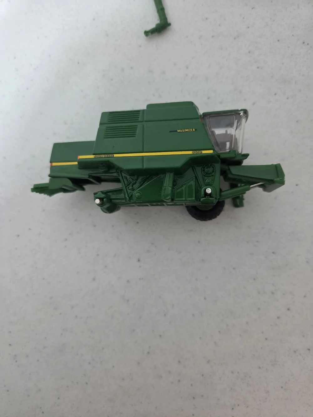 John Deere john deere